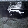 UNDERCURRENT