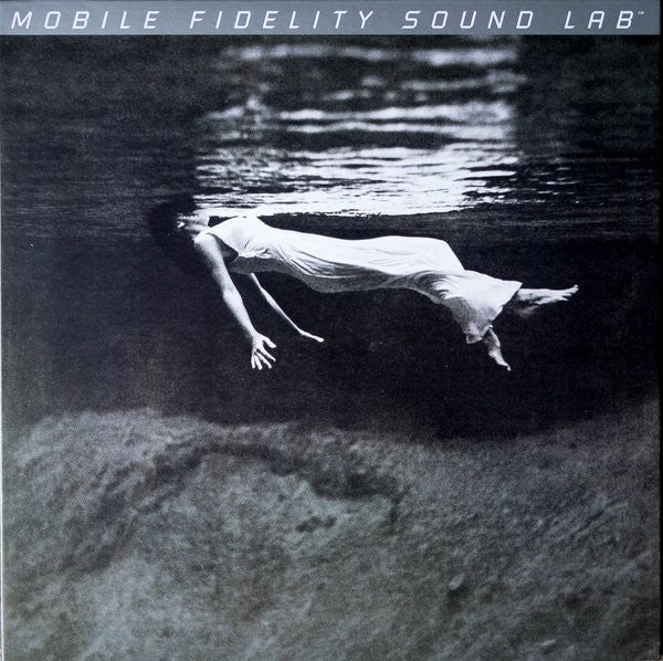 UNDERCURRENT
