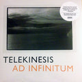 Ad Infinitum