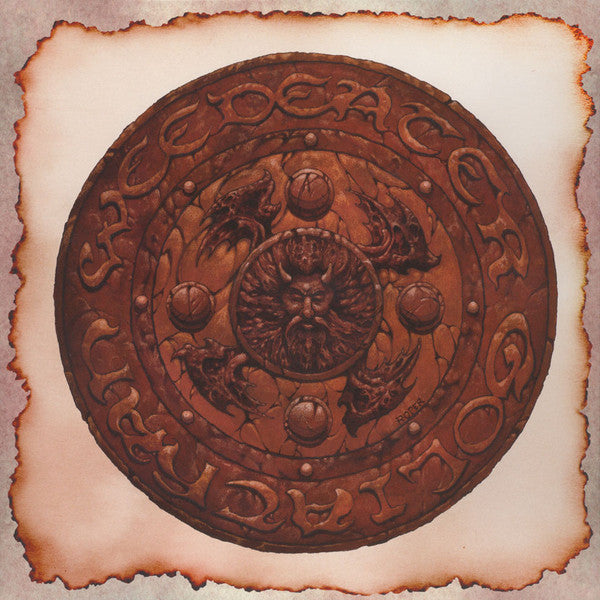 GOLIATHAN