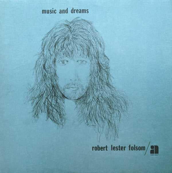 Music And Dreams