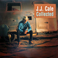 COLLECTED