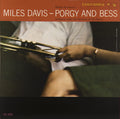 PORGY & BESS