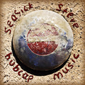 Hubcap Music
