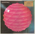 BROKEN BELLS