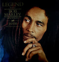 LEGEND: 30TH ANNIVERSARY EDITION