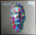 Jamie Lidell