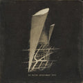 Chapter One: Long Way From Home [EP] [Single]