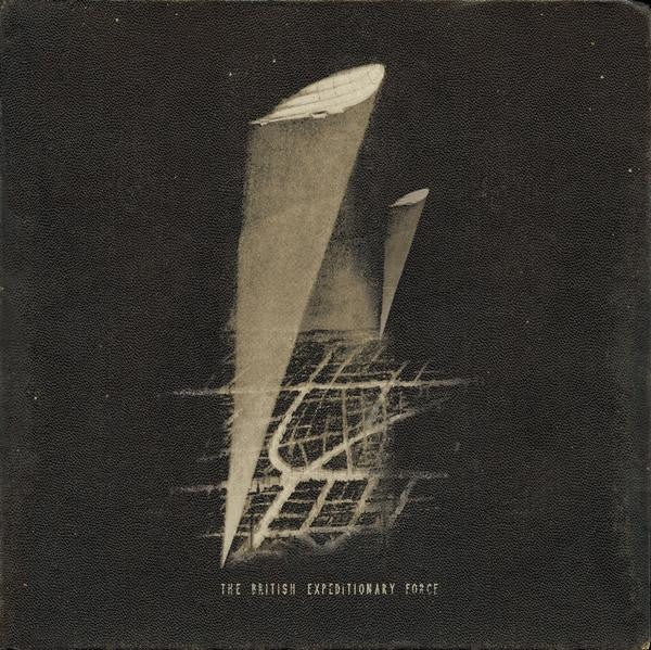 Chapter One: Long Way From Home [EP] [Single]