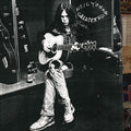 Greatest Hits [Bonus 7" Single]