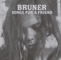 Songs For A Friend