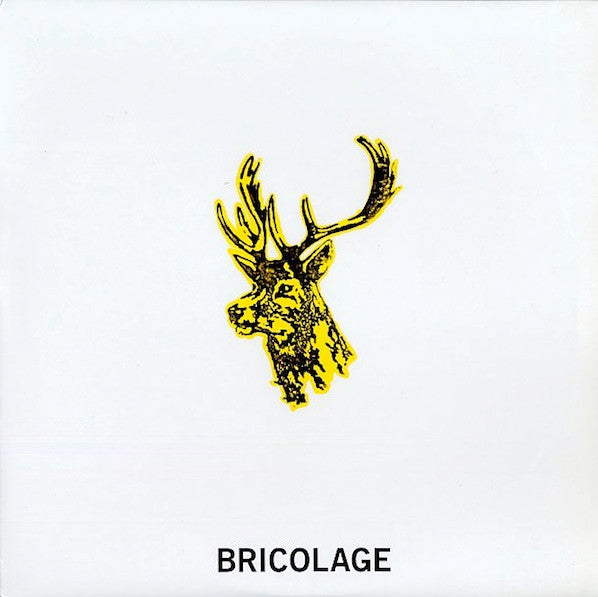 Bricolage