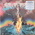 APOCRYPHON