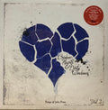 BROKEN HEARTS & DIRTY WINDOWS: SONGS OF JOHN PRINE, VOL. 2