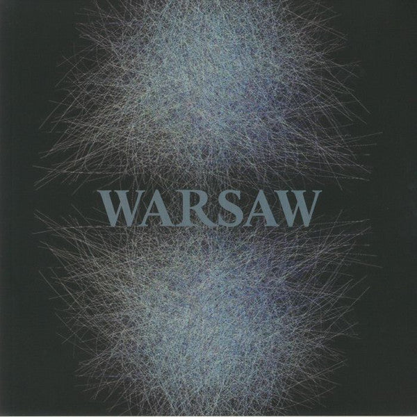 Warsaw