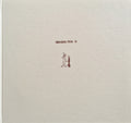 O - 180-Gram Vinyl