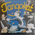 Tangokat