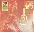 Jac Holzman Presents Dylan's Circle