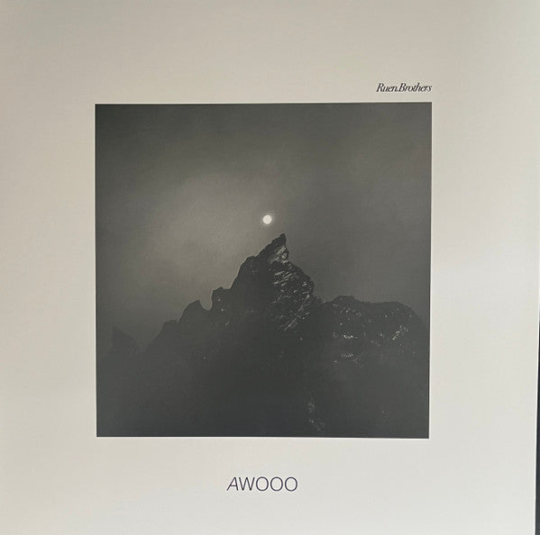 Awooo