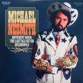 Different Drum: The Lost RCA Victor Recordings