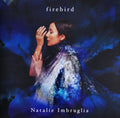 FIREBIRD
