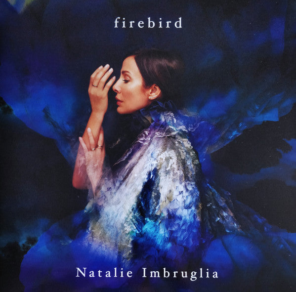 Firebird