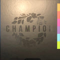 Champion Classics