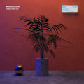Juno Way EP