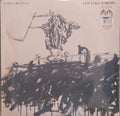 Life Is But A Dream - Purple Colored Vinyl