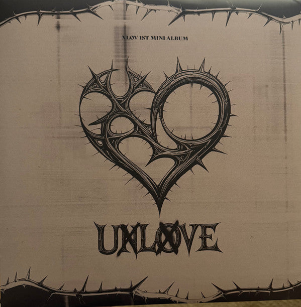 UXLXVE