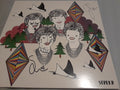 STRFKR