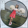 Yearbook [Picture Disc]