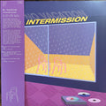 INTERMISSION
