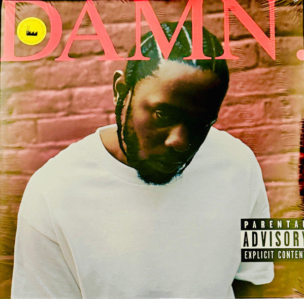 Damn.