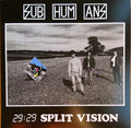 29:29 Split Vision