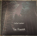 The Hunger