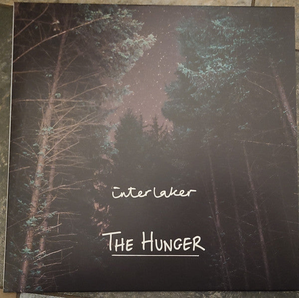 Hunger