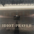 IDIOT PRAYER: NICK CAVE ALONE