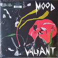 MOOD VALIANT