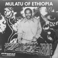 MULATU OF ETHIOPIA
