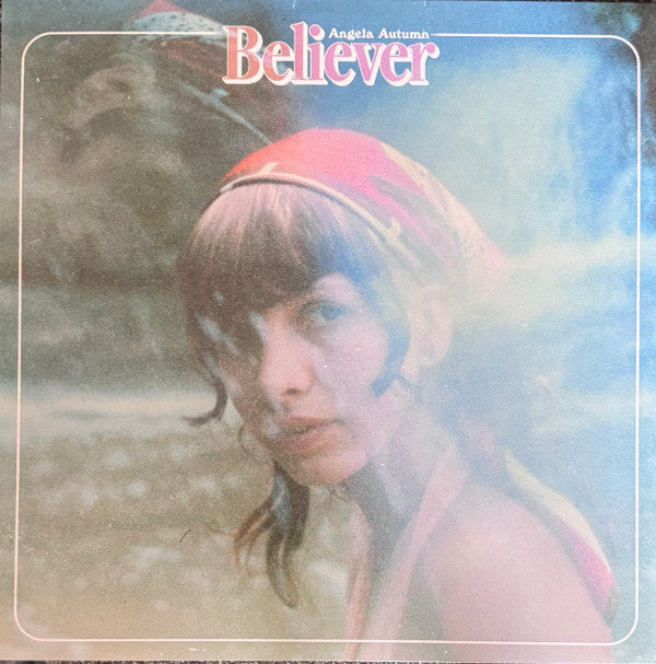 BELIEVER