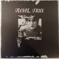 Royal Trux