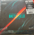 Battlefield 2042 (Official Soundtrack)