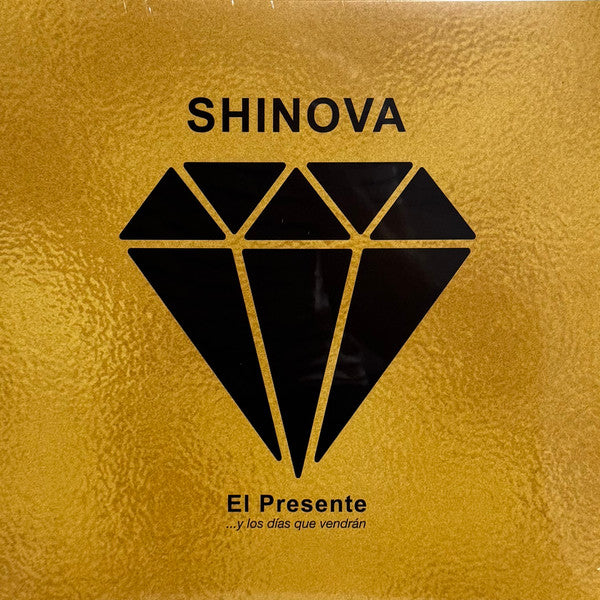 El Presente… Y Los Días Que Vendrán
