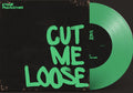Cut Me Loose