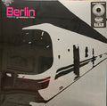METRO - GREATEST HITS