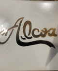 Parlour Tricks