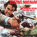 Una Magnum Special Per Tony Saitta (Original Soundtrack)