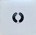 ( ) (20TH ANNIVERSARY REMASTER/2LP)