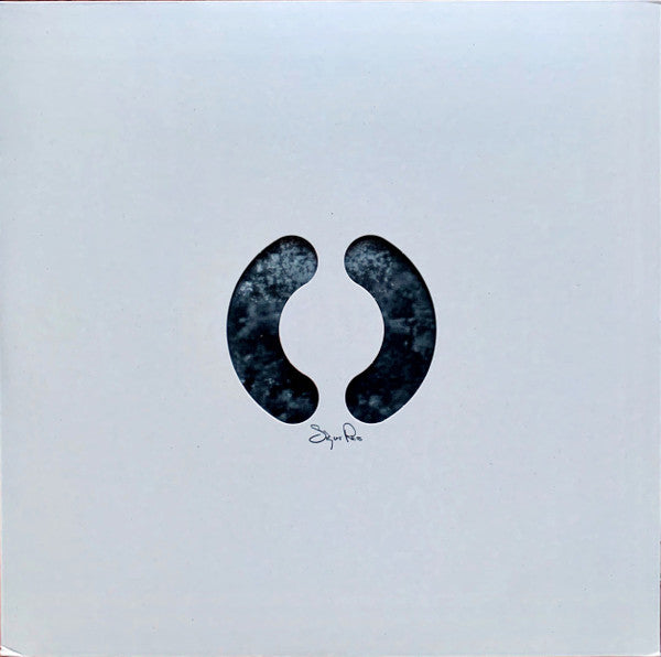 ( ) (20TH ANNIVERSARY REMASTER/2LP)